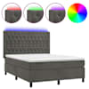 Dark_grey