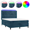 Dark_blue