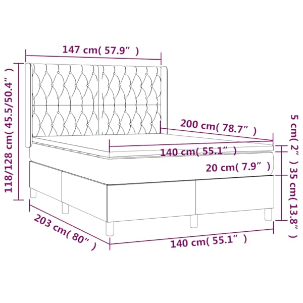 Toote pisipilt  8 / 16