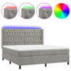Light_grey