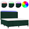 Dark_green