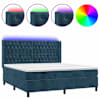 Dark_blue