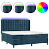 Dark_blue
