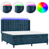 Dark_blue
