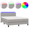 Light_grey