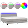 Light_grey