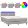 Light_grey