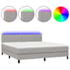 Light_grey