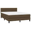 Toote pisipilt  5 / 16