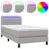 Light_grey
