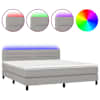 Light_grey