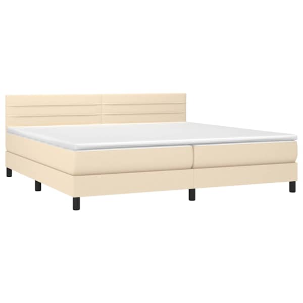 Kuvatakse tootepilt 3 / 16