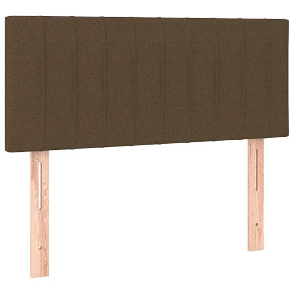 Toote pisipilt  7 / 16