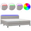 Light_grey