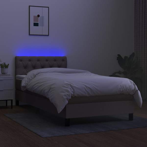 Kuvatakse tootepilt 4 / 16