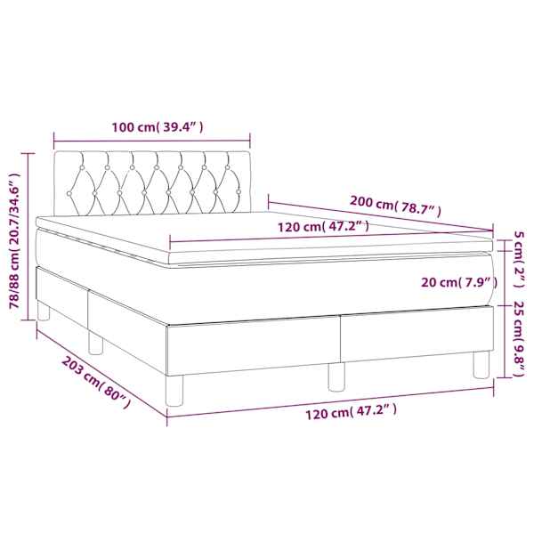 Toote pisipilt  8 / 16