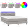 Light_grey