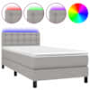 Light_grey
