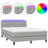 Light_grey