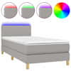 Light_grey