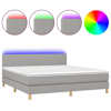 Light_grey