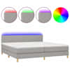 Light_grey