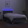 Toote pisipilt  4 / 16