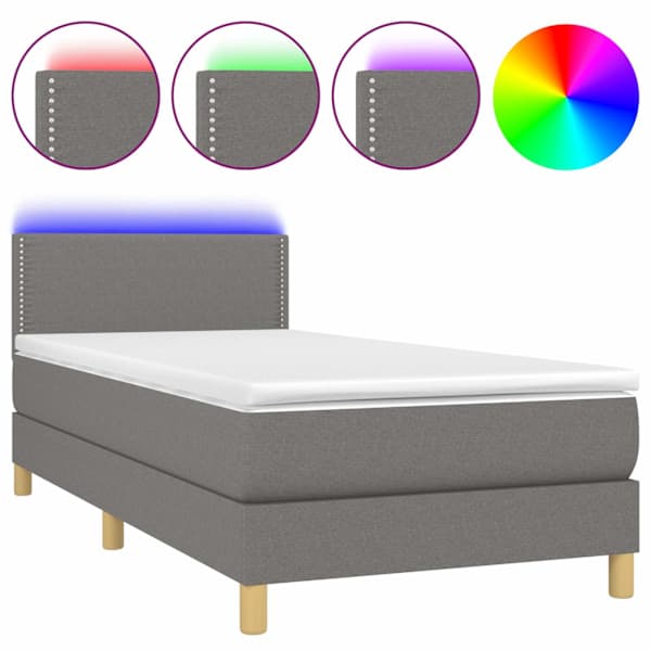 Kuvatakse tootepilt 1 / 16