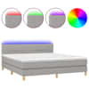 Light_grey