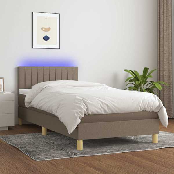 Kuvatakse tootepilt 2 / 16