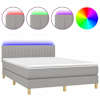 Light_grey