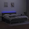 Toote pisipilt  3 / 16