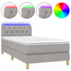 Light_grey