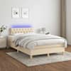 Toote pisipilt  2 / 16