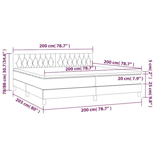 Toote pisipilt  8 / 16