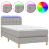 Light_grey
