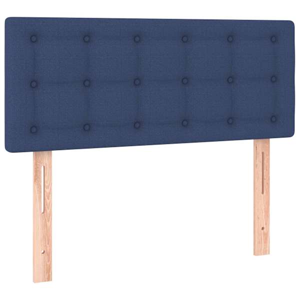 Toote pisipilt  7 / 16