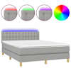 Light_grey