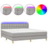 Light_grey