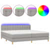Light_grey