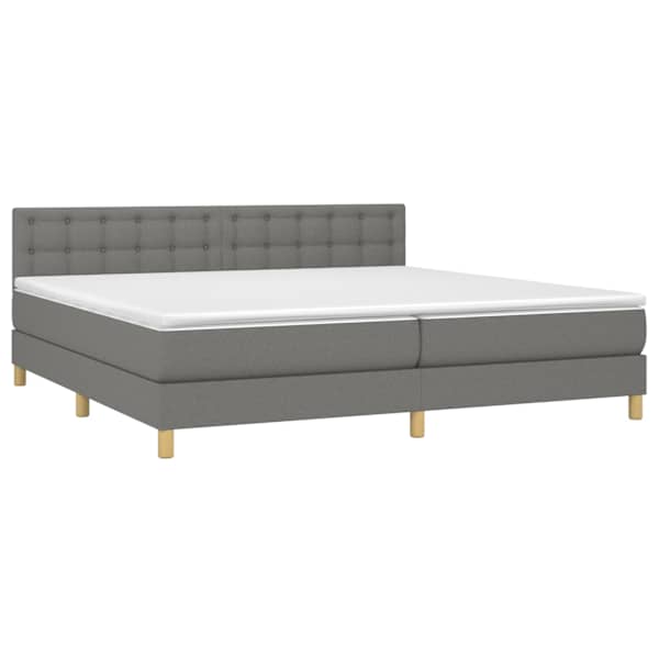 Kuvatakse tootepilt 3 / 16