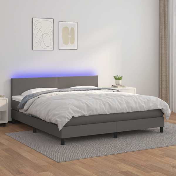 Kuvatakse tootepilt 2 / 16