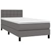 Toote pisipilt  3 / 16