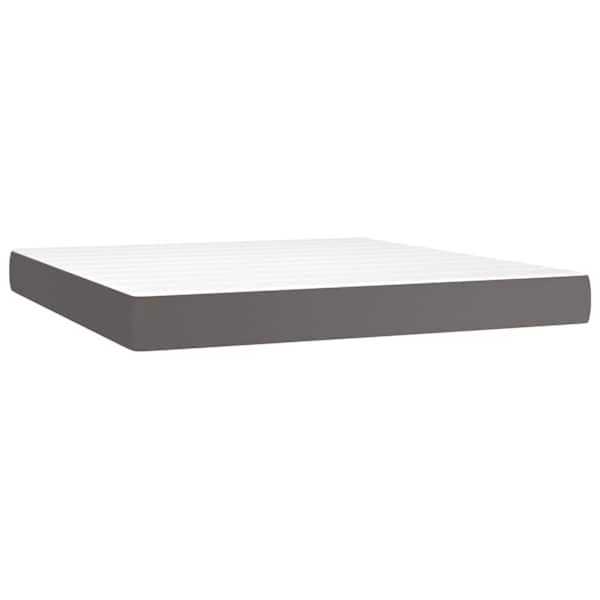 Toote pisipilt  6 / 16