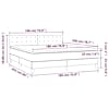Toote pisipilt  8 / 16