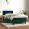 Dark_green