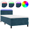 Dark_blue