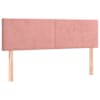 Toote pisipilt  7 / 16