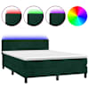 Dark_green
