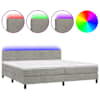 Light_grey